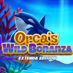 Orca S Wild Bonanza Extenda Edition