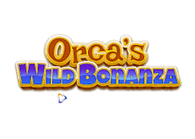 Orca S Wild Bonanza