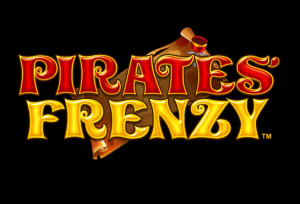 Pirates Frenzy