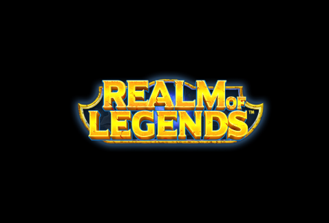 Realm Of Legends