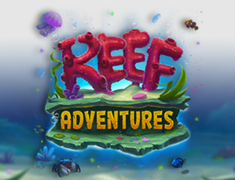 Reef Adventures