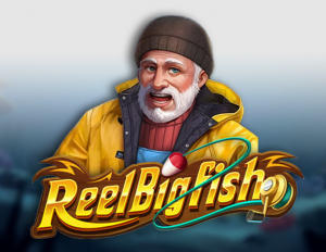 Reel Big Fish