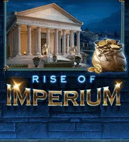 Rise Of Imperium