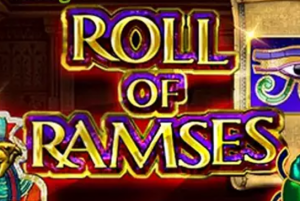 Roll Of Ramses