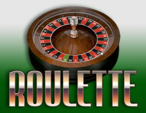 Roulette Matrix Studios