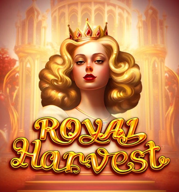 Royal Harvest