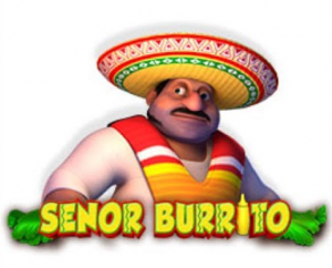 Senor Burrito