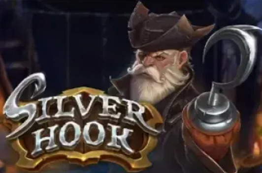 Silver Hook