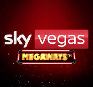 Sky Vegas Megaways