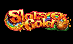 Slots OGold