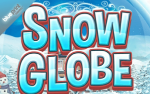 Snow Globe