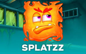 Splatzz