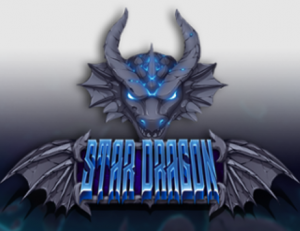 Star Dragon