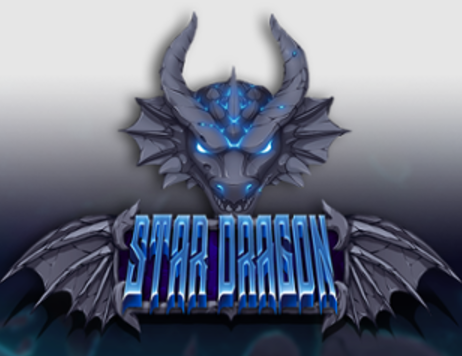 Star Dragon