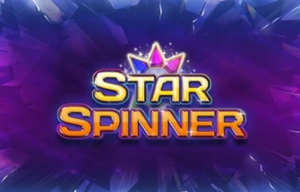 Star Spinner