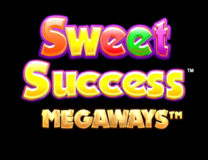 Sweet Success Megaways