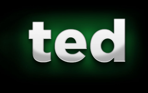 Ted