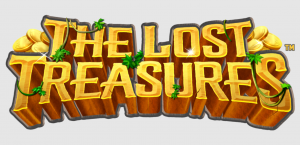 The Lost Treasures