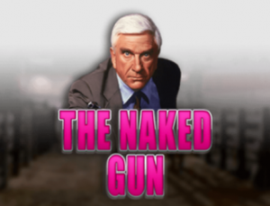 The Naked Gun