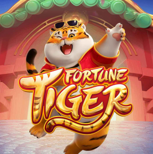 Tiger Fortune