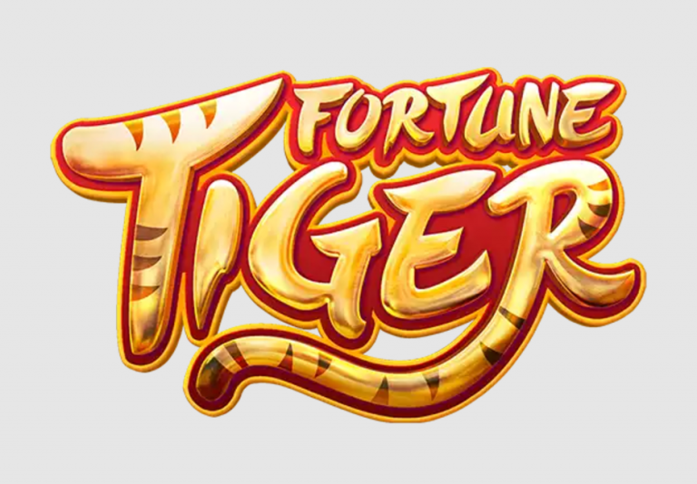 Tiger Fortune Scratch