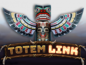 Totem Link