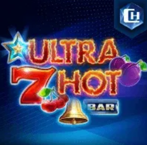 Ultra 7 Hot