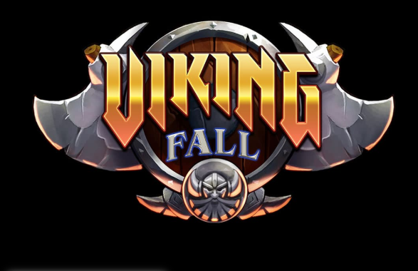 Viking Fall