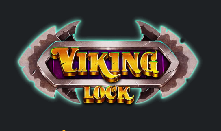 Viking Lock