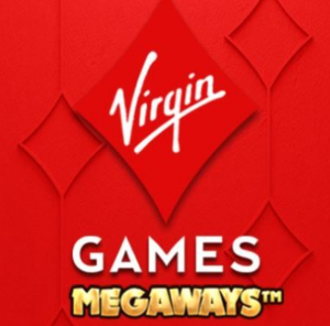 Virgin Games Megaways