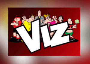 Viz