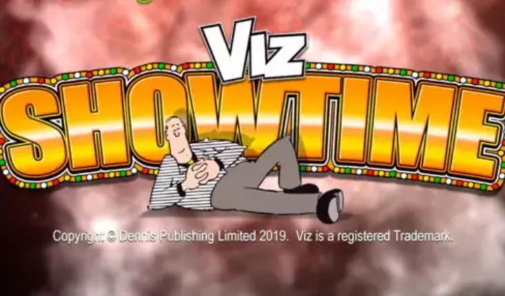 Viz Showtime