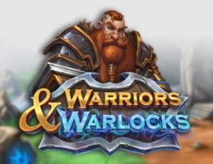 Warriors And Warlocks