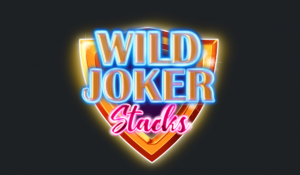 Wild Joker Stacks