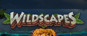 Wildscapes