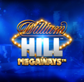 William Hill Megaways