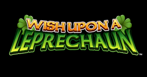 Wish Upon A Leprechaun