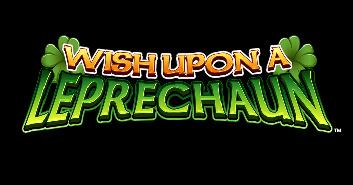 Wish Upon A Leprechaun