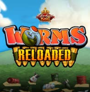 Worms Reloaded