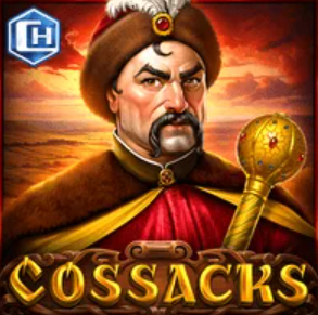 cossacks