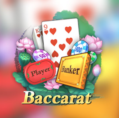 Baccarat KX