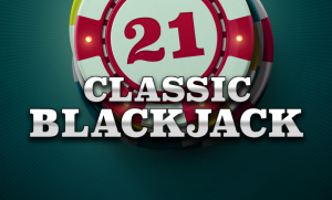 Blackjack Classic OneTouch