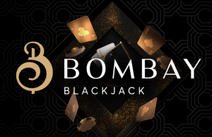 Bombay Blackjack