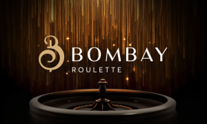 Bombay Roulette