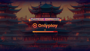 Chinese Express