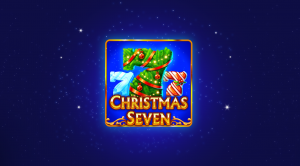 Christmas Seven