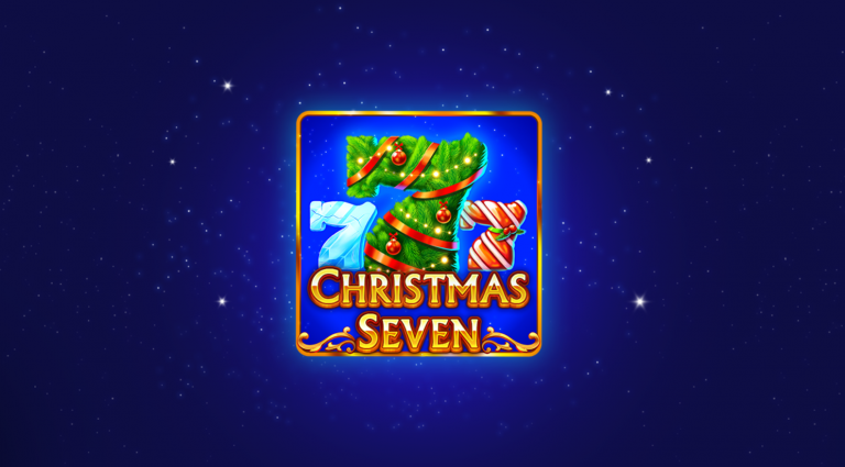 Christmas Seven