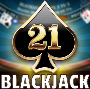 Claim Black Jack 21