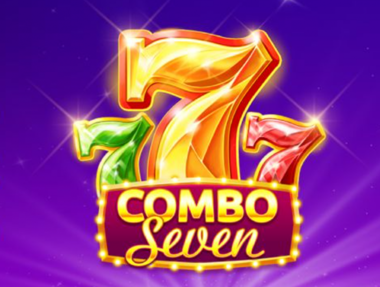 Combo Seven