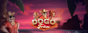 Dogo Fortune